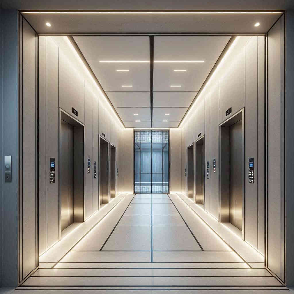 京津国际中心文章配图