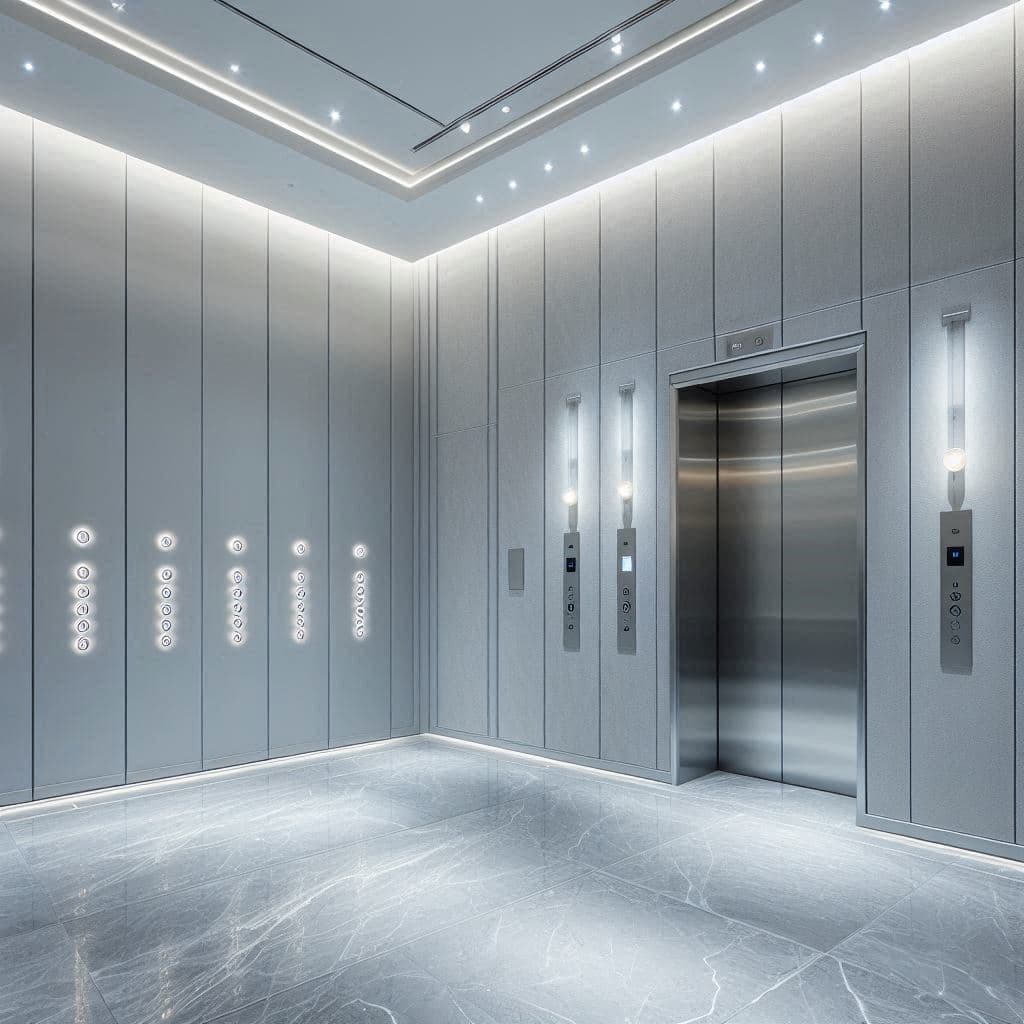 大厦名字文章配图