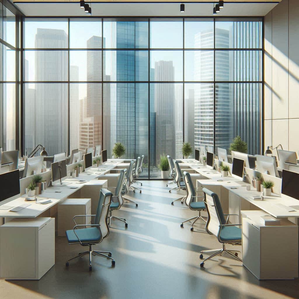 大厦名字文章配图